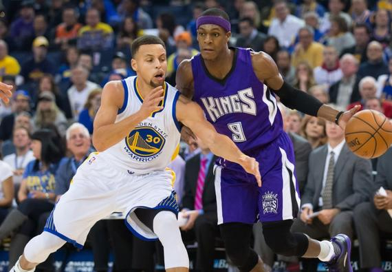 而上海海港 而上海海港