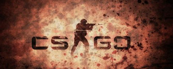 角逐年度总 角逐年度总