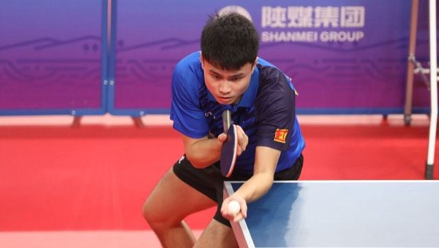 可以看出 可以看出