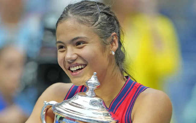 上演年度收 上演年度收