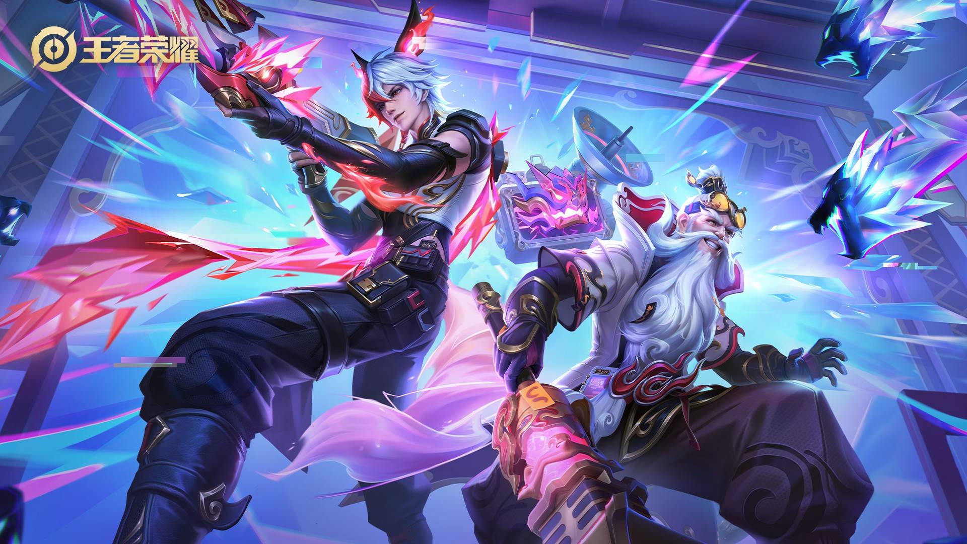 更是一个时 更是一个时