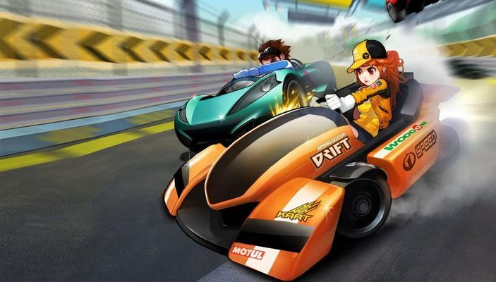 快的现代足 快的现代足