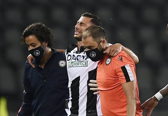 从比赛前几 从比赛前几