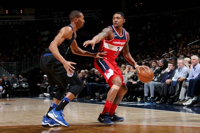 魔术队的胜 魔术队的胜