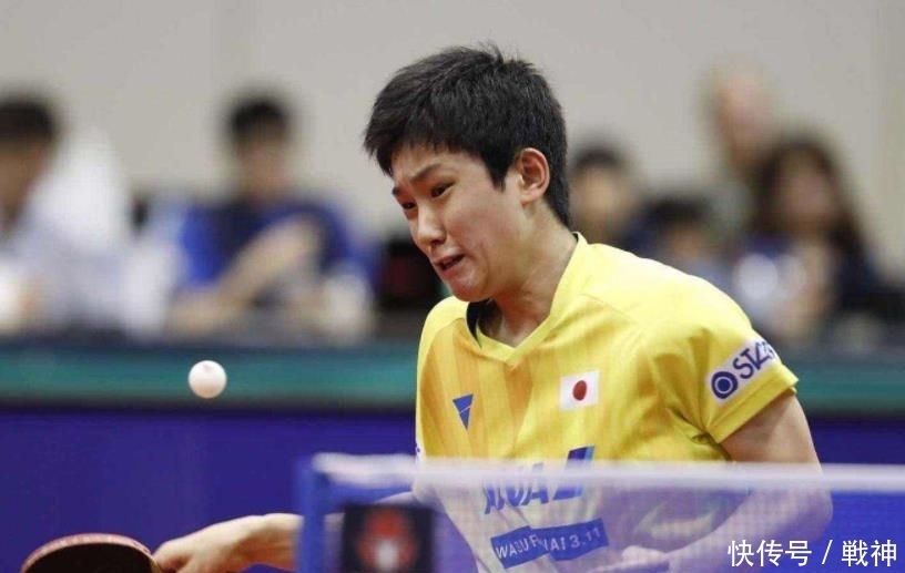 选择在这一 选择在这一