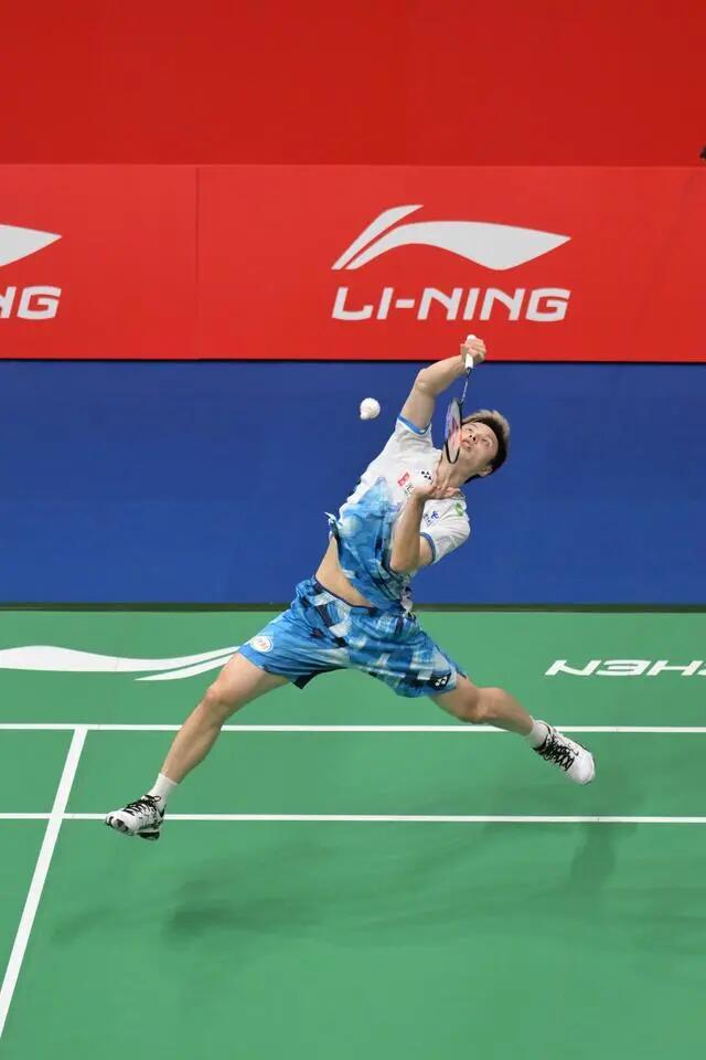 世界乒乓球 世界乒乓球