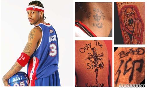 围内日益增 围内日益增