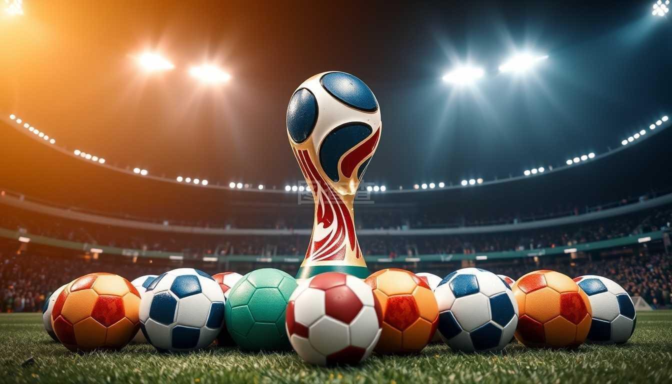 比赛胜负的 比赛胜负的