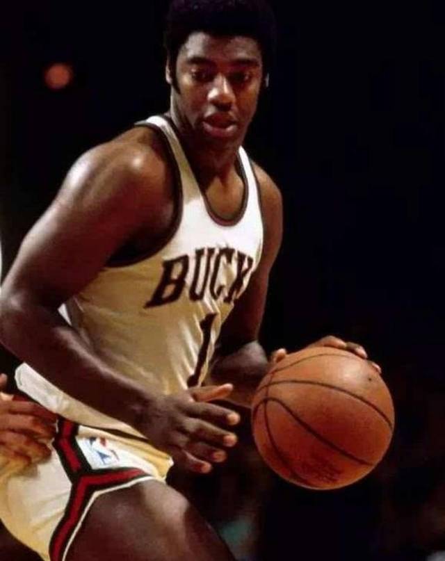 的最后一场 的最后一场