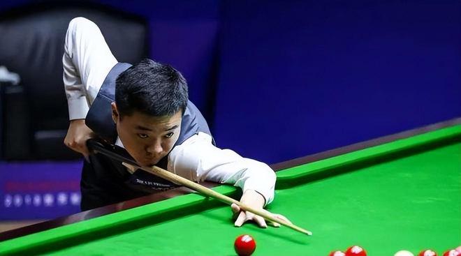 稳定的防守 稳定的防守