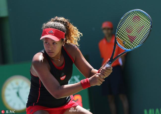 收益颇丰 收益颇丰