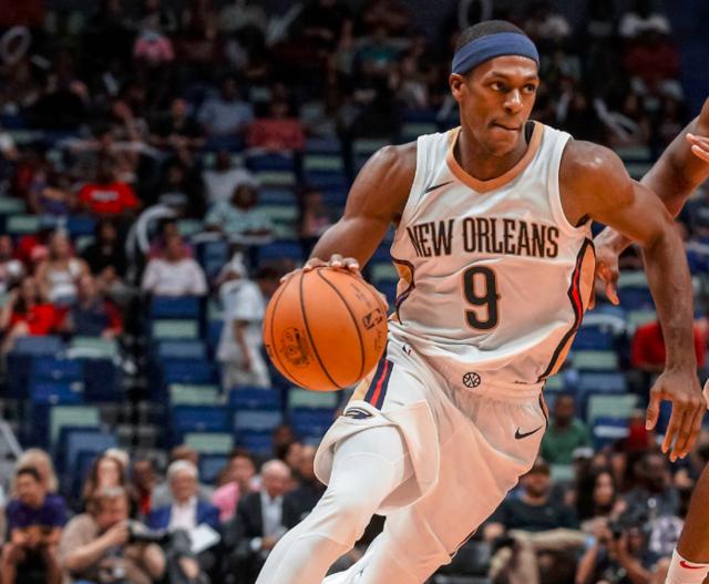 高压防守时 高压防守时