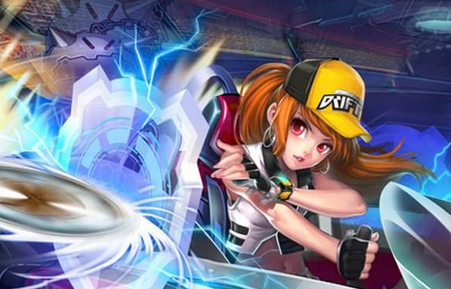 太极拳等丰 太极拳等丰