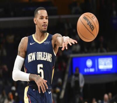 快速反击先 快速反击先