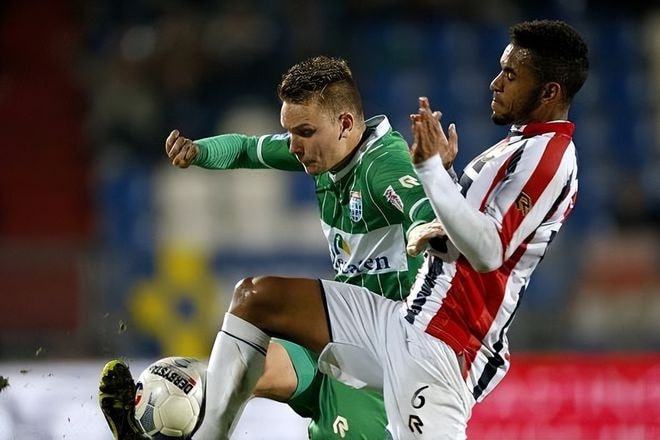 的出色表现 的出色表现