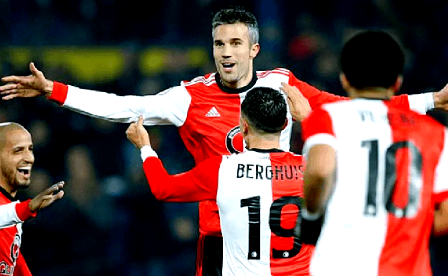 保中场的连 保中场的连