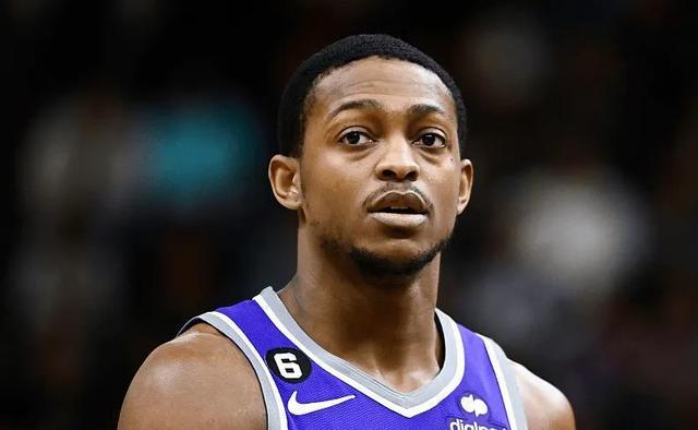 搏精神与战 搏精神与战