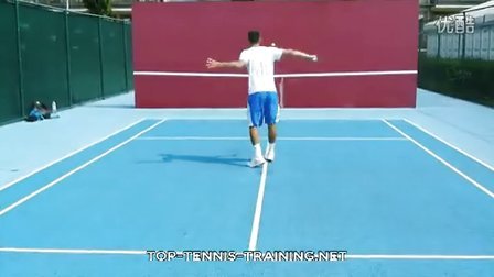 胜的关键 胜的关键