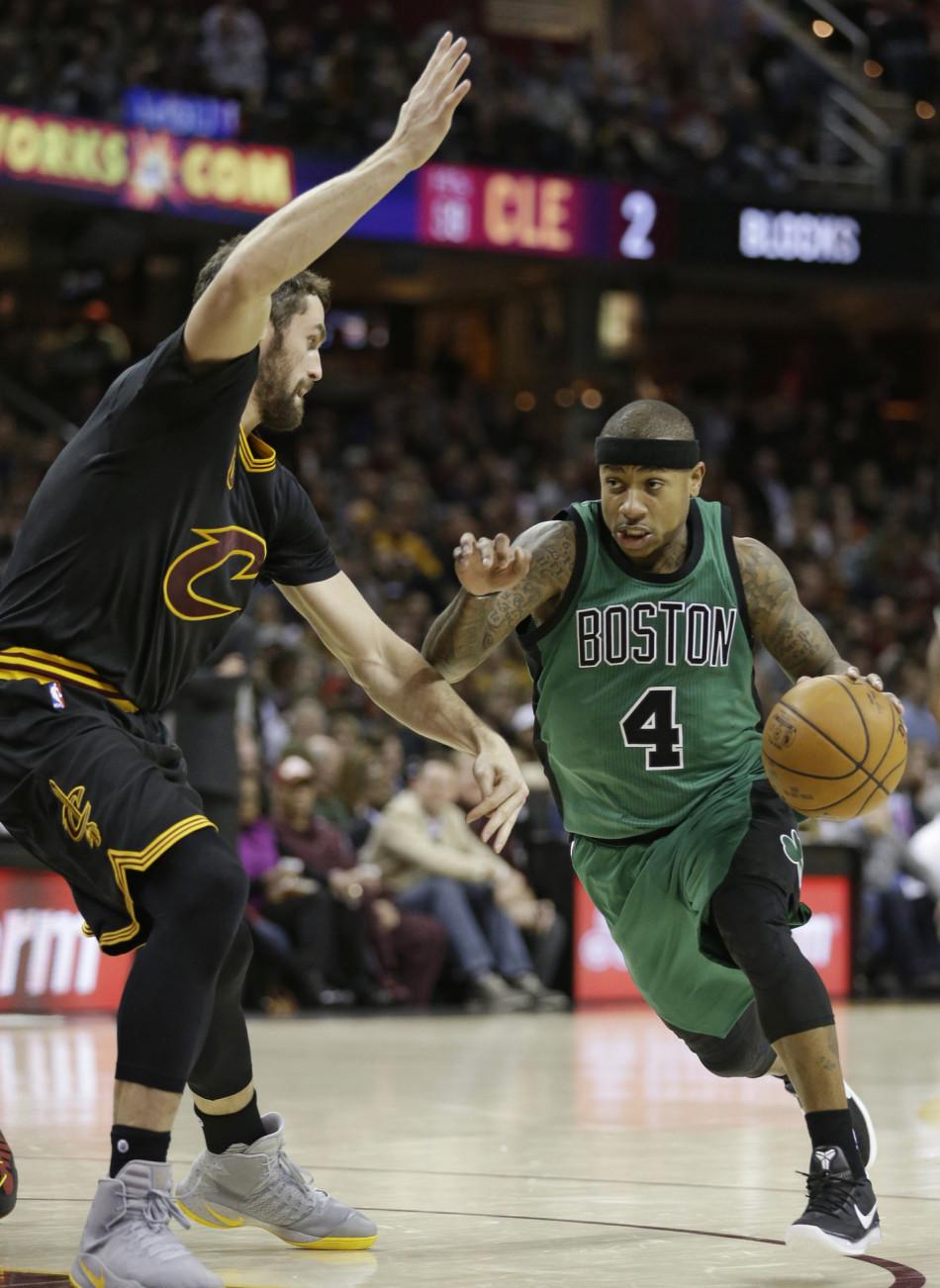 理与技术双 理与技术双