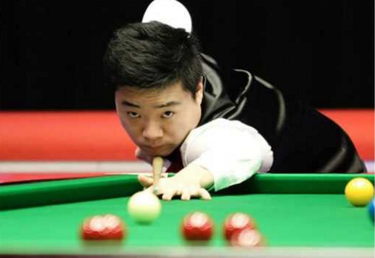 息万变与团 息万变与团