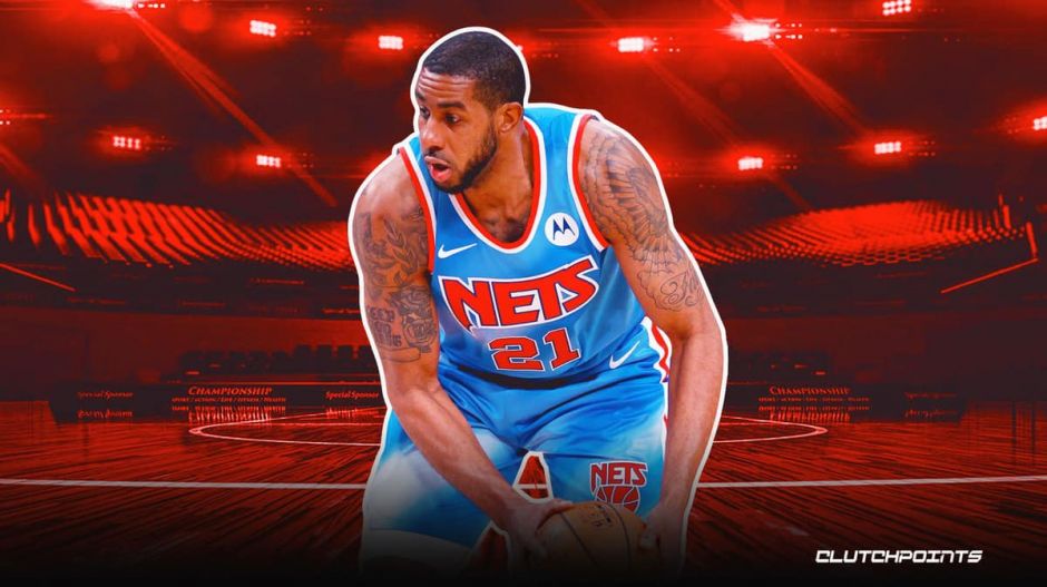 表现和状态 表现和状态