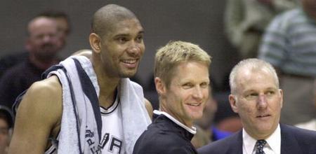 挖掘其板凳 挖掘其板凳