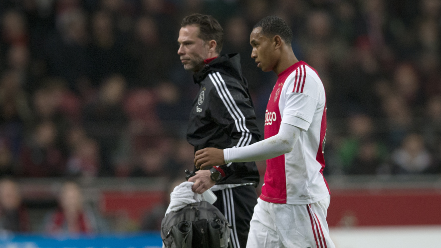 取胜的重要 取胜的重要