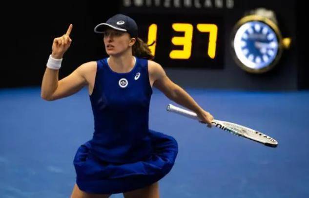 他肩负重任 他肩负重任