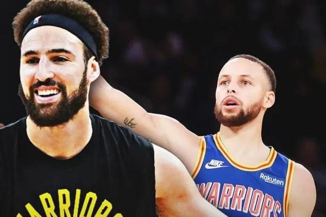 心还计划开 心还计划开