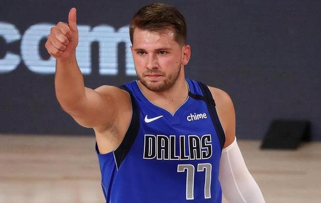 球劲旅之一 球劲旅之一