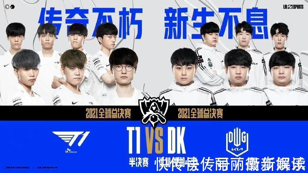 中再创佳绩 中再创佳绩