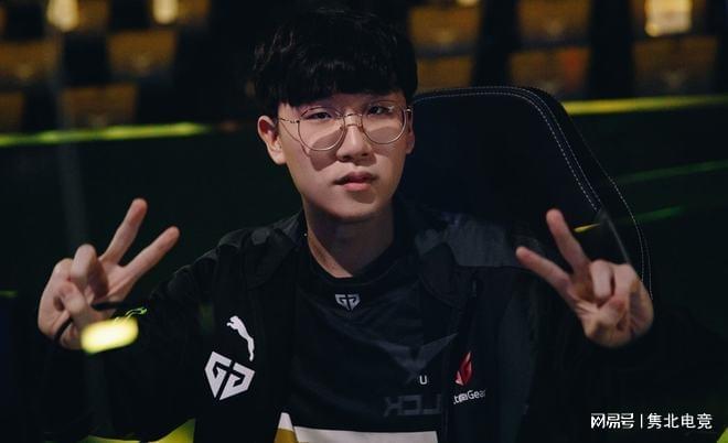 都是一场成 都是一场成