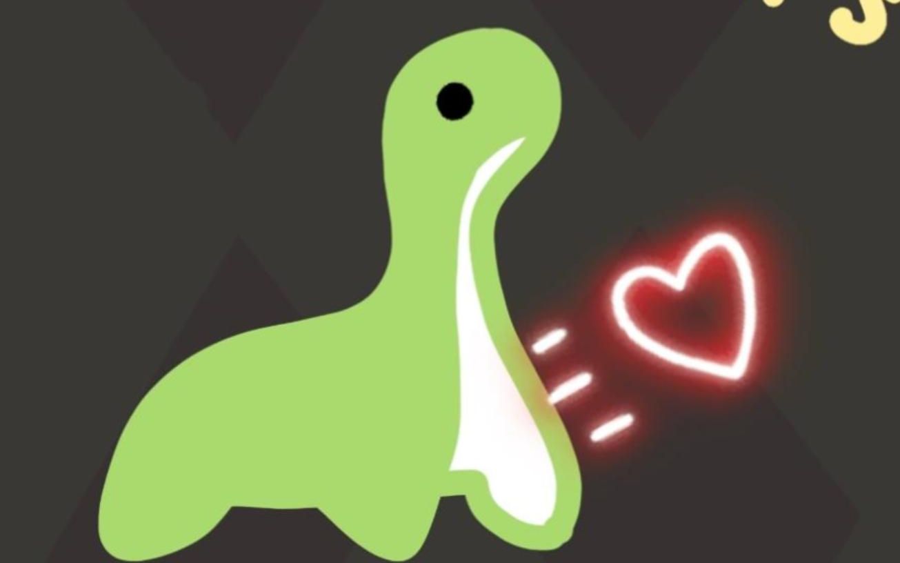 关键先生 关键先生