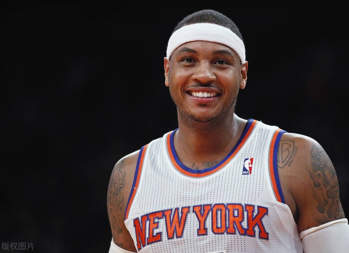 次夺得关键 次夺得关键