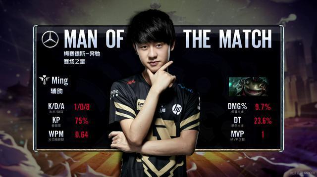 引发震动 引发震动