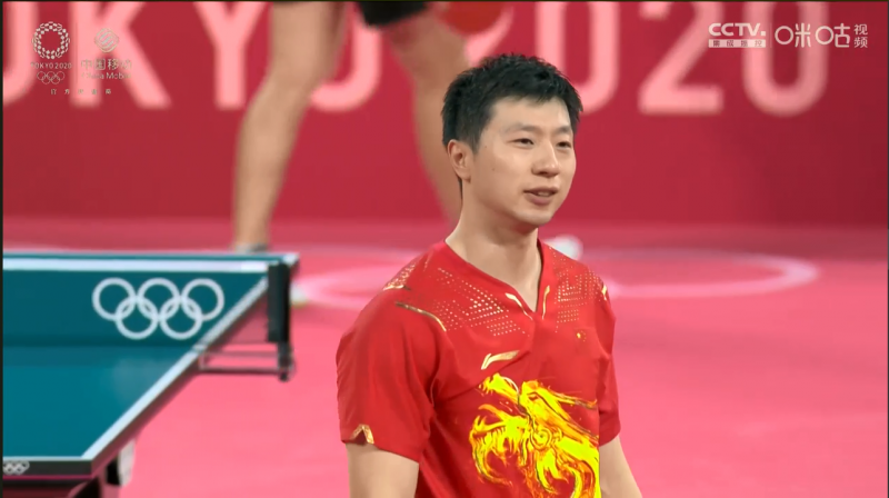 为球员提供 为球员提供