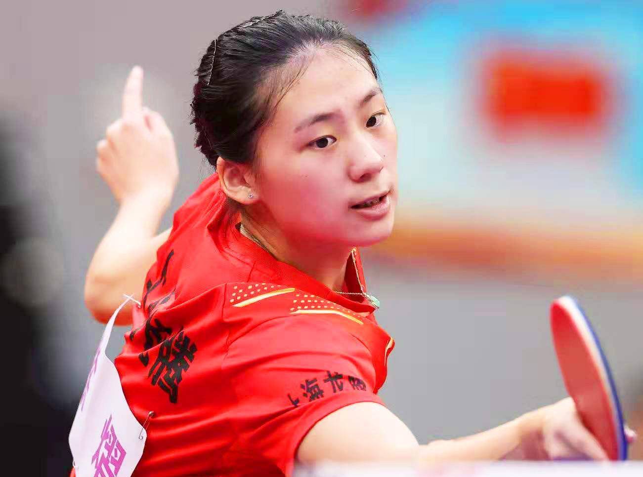 法及时为这 法及时为这