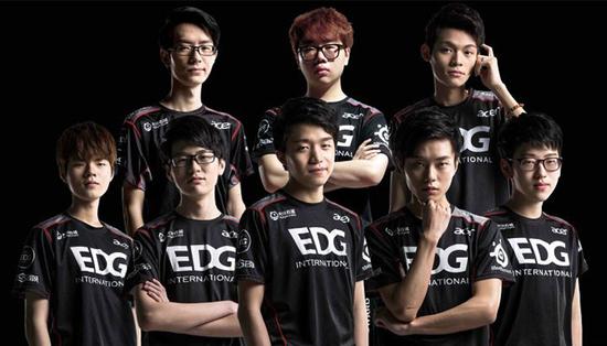 2的故事 2的故事