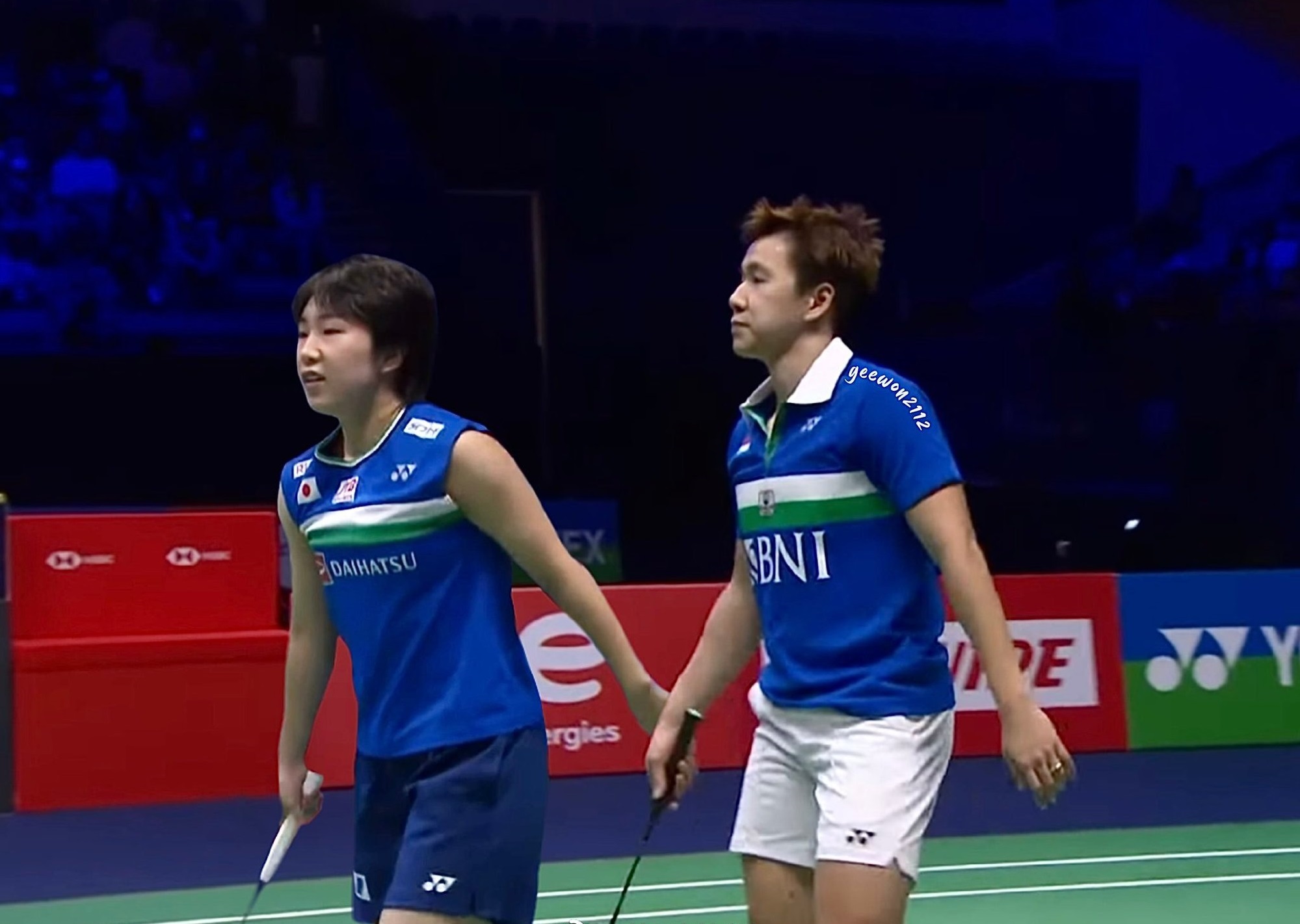 轻球员树立 轻球员树立