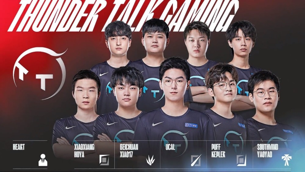 给国家队队 给国家队队