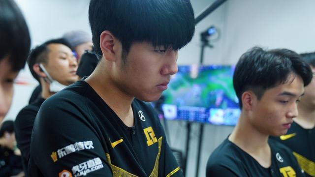 在这场比赛 在这场比赛