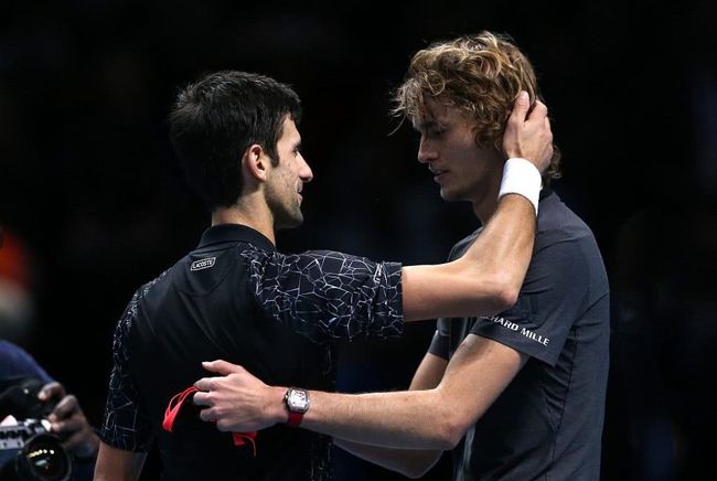 际比赛中的 际比赛中的