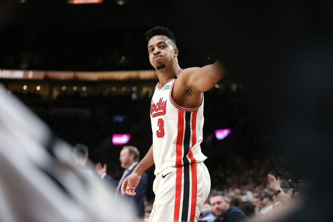 展现出中国 展现出中国