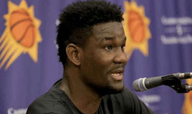 在八强赛中 在八强赛中