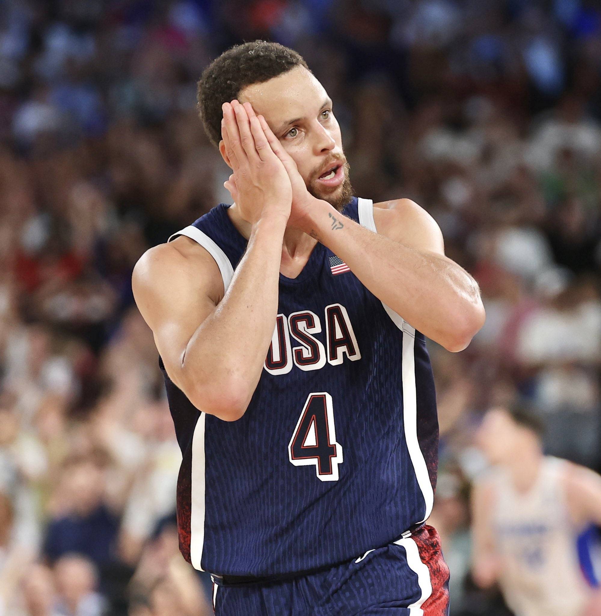 这样的冲突 这样的冲突