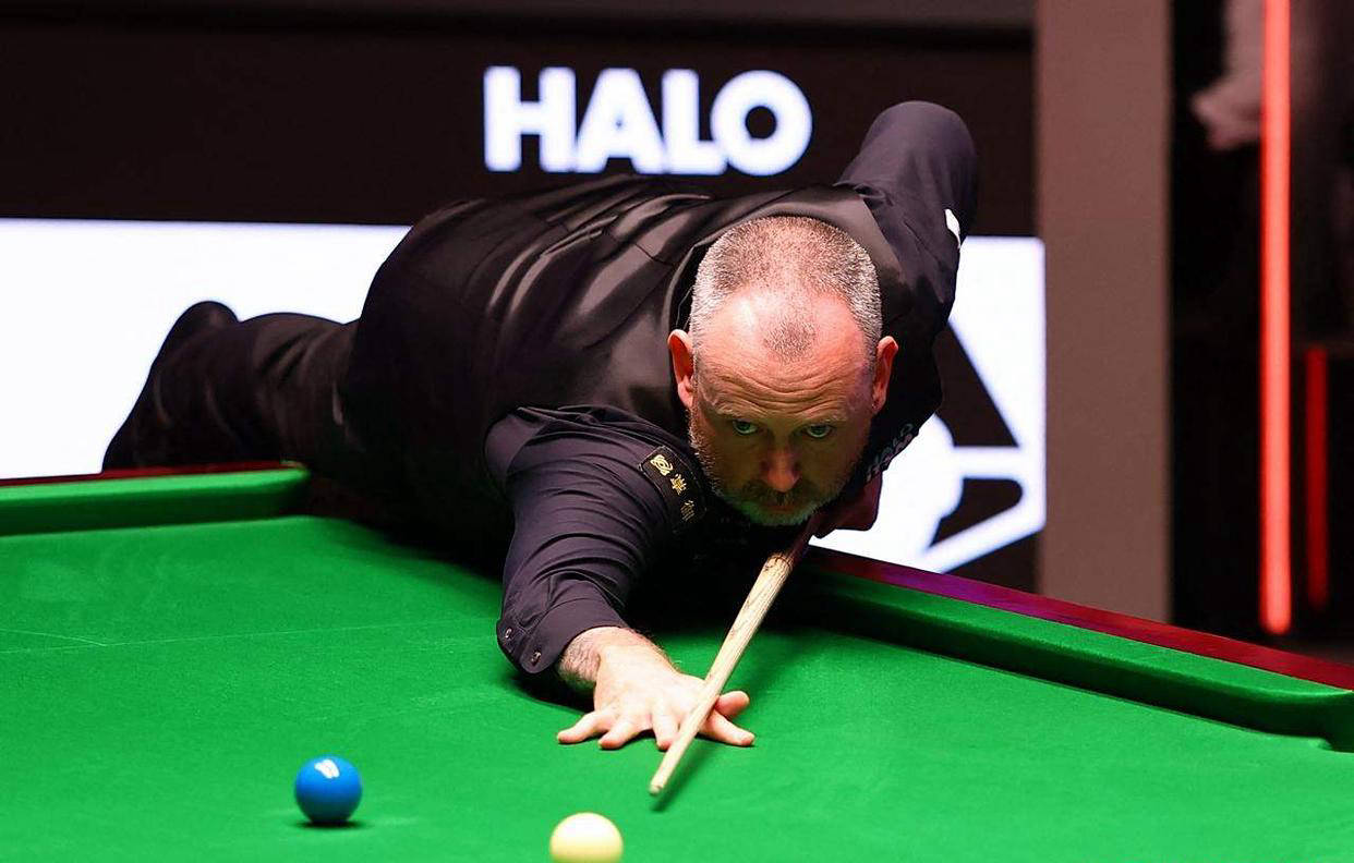 持续推动 持续推动