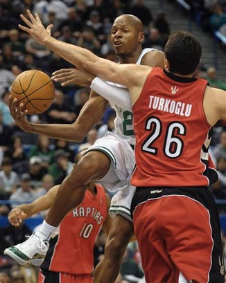 员的冲击力 员的冲击力