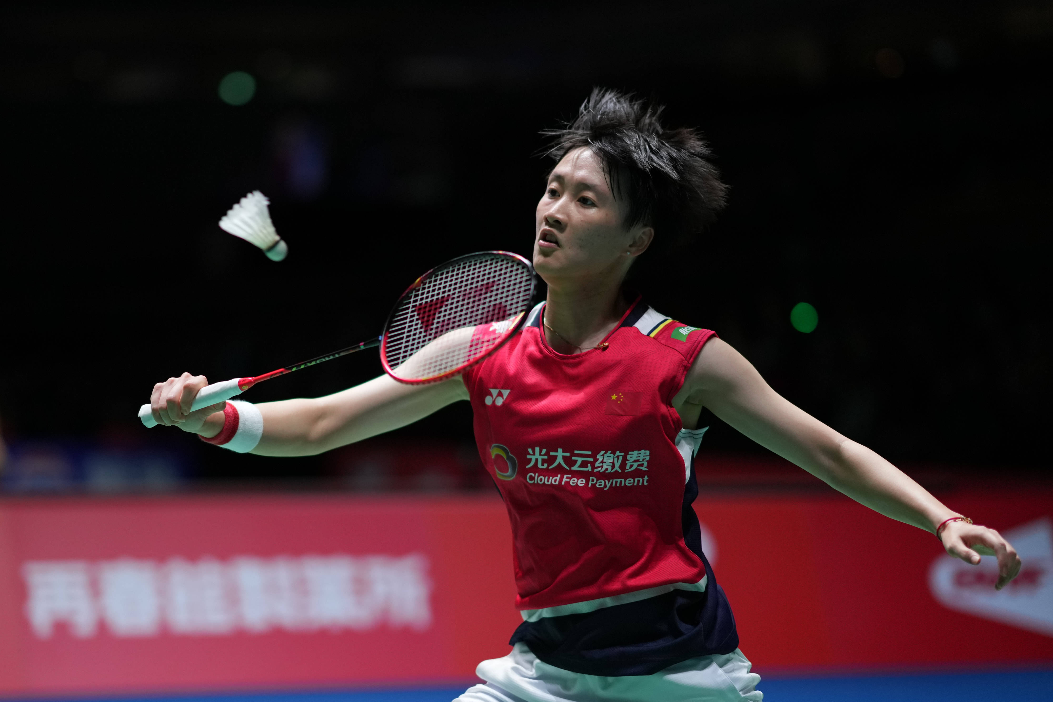 小特的胜率 小特的胜率