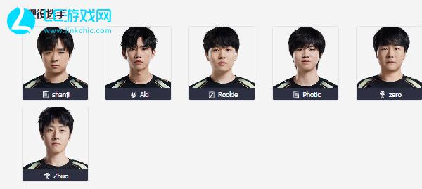 有足够的底 有足够的底