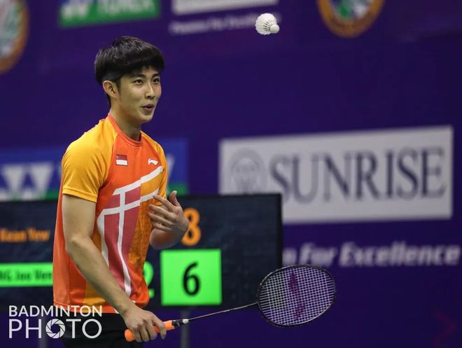 库里巅峰期 库里巅峰期